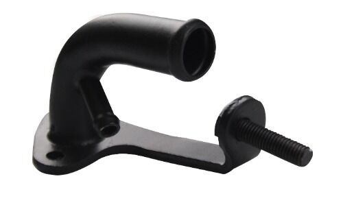 KALORİFER BORUSU KISA TOFAŞ DKS-131