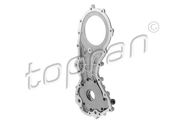 YAG POMPASI CONNECT 04>14 1.8 TDCI FOCUS I 01>04 1.8 TDCI