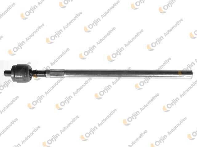 ROT MİLİ PEUGEOT P306 94>02 371mm x M14x1.5 x M12x1
