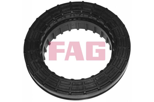 AMORTİSÖR ÜST RULMANI VECTRA C-ASTRA H-ZAFIRA B