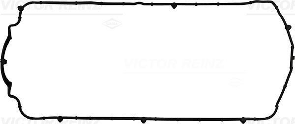 ÜST KAPAK CONTASI RENAULT KANGOO 01> CLIO II 01>06 CLIO III 05>14 CLIO IV 13>21 SYMBOL II 08>13 SYMBOL III 14> DACIA SANDERO II 12> SANDERO 08>LOGAN MCV II 12> LOGAN 06> 1.2 D4F