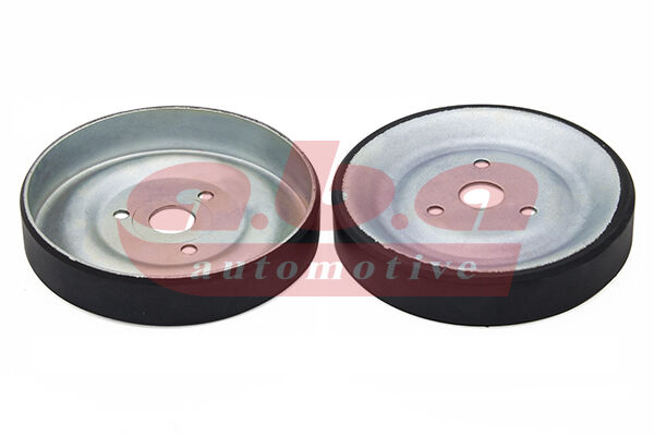 DEVIRDAIM KASNAGI OPEL GRANDLAND PEUGEOT PARTNER-BERLINGO-P207-P208-P308-P508-RCZ-3008-P5008 CITROEN C3-C4-C5-DS3-DS4-DS5 1.4 16V VTI 1.6 VTI-THP . BMW N13 F20 F21 F30 F31 F35