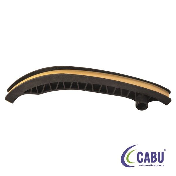 EKSANTRIK ZINCIR GERGI PALETI TRANSITT V347 11>14 V363 14 > RANGER 2.2TDCI 155PS