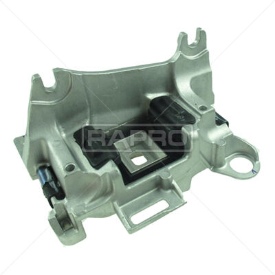 SANZIMAN TAKOZU SOL RENAULT FLUENCE 09> MEGANE III 09> SCENIC III 09> 1.4Tce 1.5dCi ORJINAL