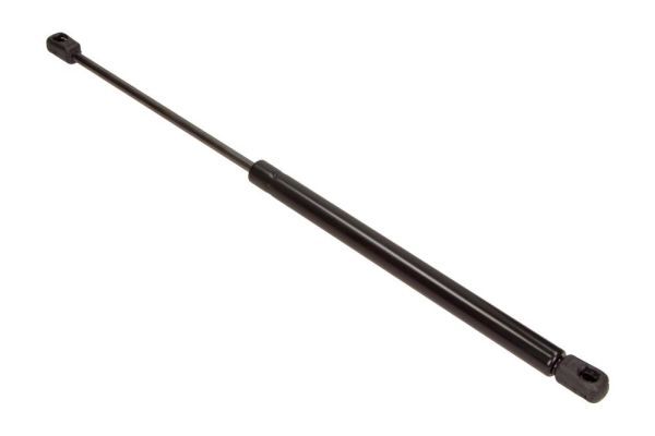 BAGAJ AMORTISORU MERCEDES C-CLASS S202 94>00