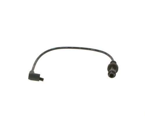 BUJİ KABLOSU TAKIMI PEUGEOT P106-P306-P405-PARTNER CITROEN BERLINGO-XSARA-SAXO-ZX-BX-AX-C15 1.1 TU1 1.3 TU2 1.4 TU3 1.6 TU5