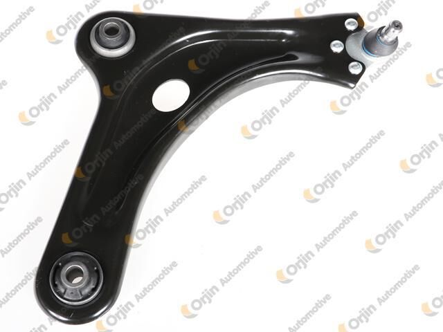 ÖN SALINCAK SAĞ ALT KOMPLE PEUGEOT P208 12>19 P2008 13> CITROEN C3 II 09> C4 CACTUS 14> DS3 10> G ÜÇLENDİRİLMİŞ