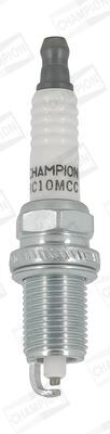 BUJİ TEK TIRNAK ASTRA G-ASTRA H 04 > CORSA D 06> INSIGNIA A 08> VECTRA C 02> 1.2-1.4-1.6 XEP-XER
