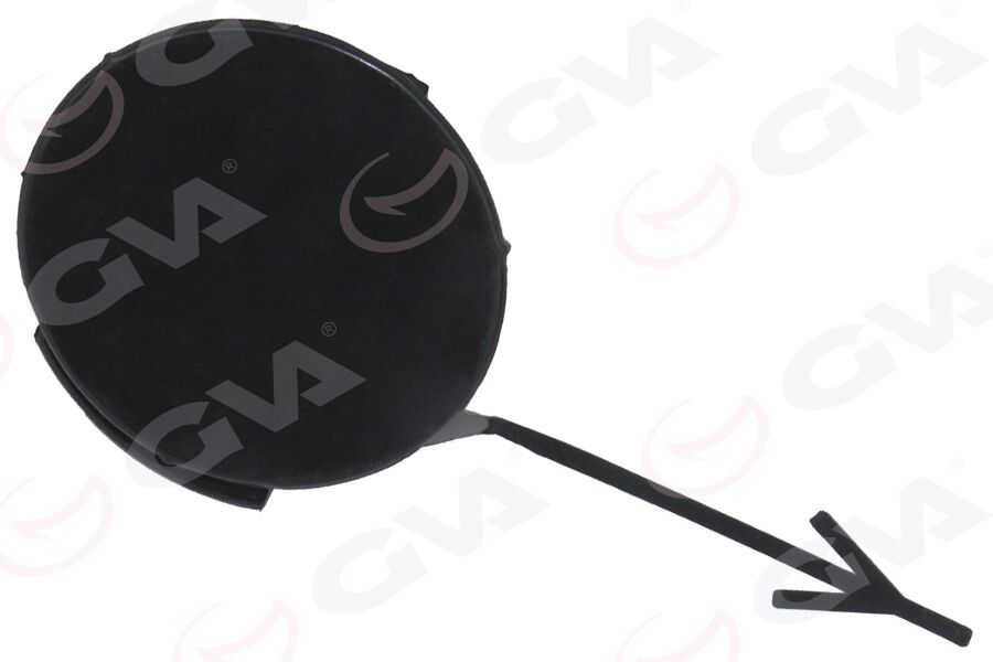 ÇEKİ DEMİR KAPAK ARKA INSIGNIA A 2014 >>