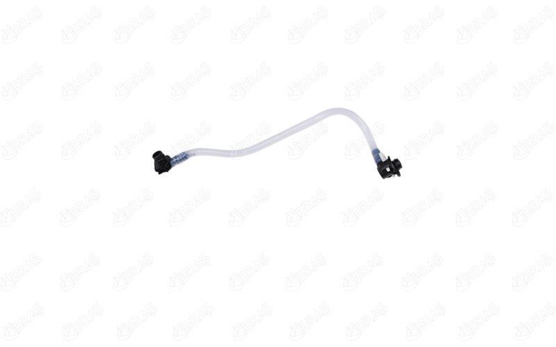 YAKIT HORTUMU MERCEDES OM605 W202 S202 W210 S210
