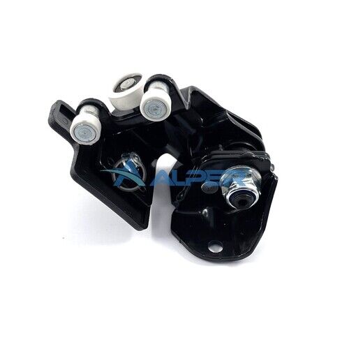 SÜRGÜLÜ KAPI ORTA MEKANIZMASI FIAT DUCATO 06>14 PSA BOXER-JUMPER 06>14