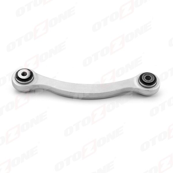 DENGE KOLU ARKA SAG UST MERCEDES C219 W211 S211 R230