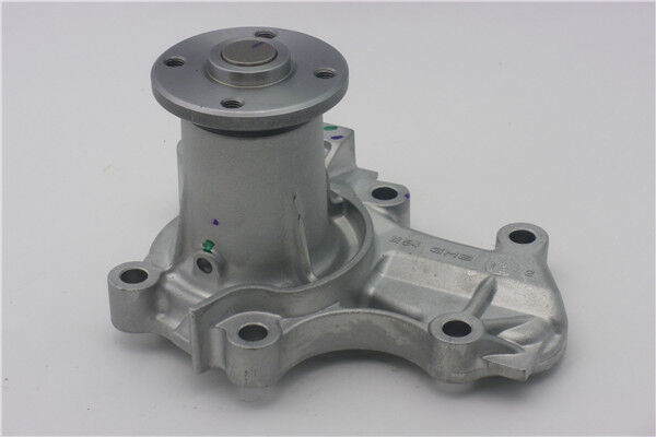 DEVİRDAİM SU POMPASI MITSUBISHI LANCER 1.3L 1.6L 4G13 4G18 CS3A 03-07 / SPACE STAR 1.3L 4G13 DG1A 98-04