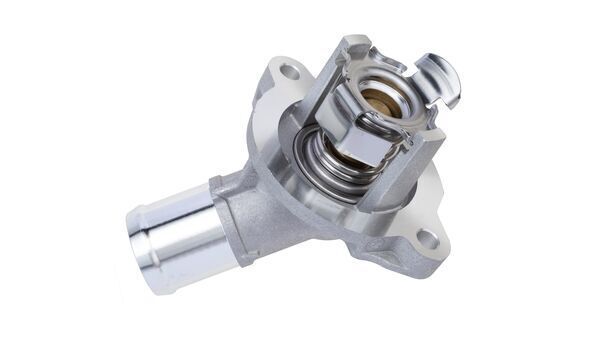 TERMOSTAT KOMPLE ASTRA K-CORSA E-ADAM-KARL 1.0-1.4 B/D10XE-XFL-B14XFL-B14XFT