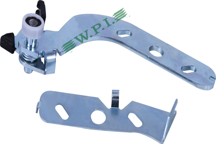 ORTA KAPI ALT MEKANİZMA BOXER-JUMPER-DUCATO III