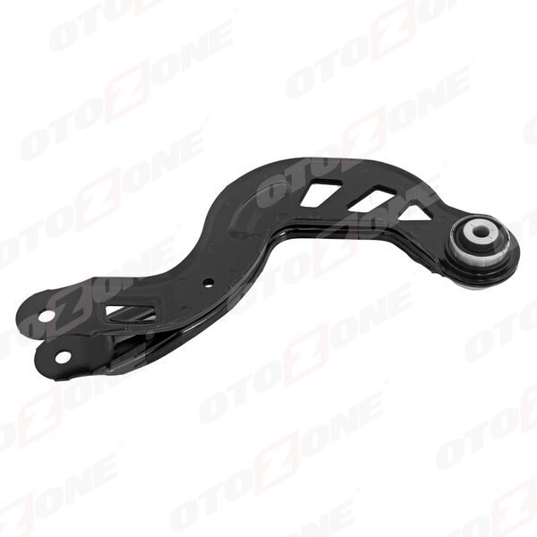 DENGE KOLU ARKA UST MERCEDES W176 W246 C117 X117 X156