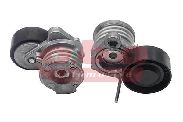 KAYIS GERGI RULMANI BMW N47 M47 M57 E87 E90 E91 E92 E93 KUTUKLU