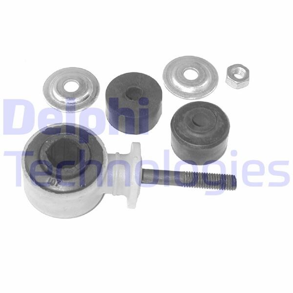 Z ROT ASTRA F 91-99 - VECTRA A 88-95 - CALIBRA 90-97