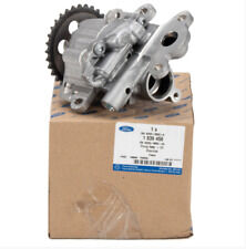 YAĞ POMPASI FORD TRANSİT V348-V347-V363-V362 2.2 155PS 11> 17 RANGER 11 2.2 155PS > BOXER-JUMPER DUCATO 2.2 TDCİ-HDİ