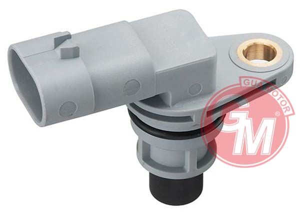 EKSANTRİK MİL SENSÖRÜ FIAT DOBLO 10> 500L 12> GRANDE PUNTO 05>13 LINEA 07> FİORİNO 09> PSA BIPPER-NE MO 09> OPEL ASTRA J-CORSA C-CORSA D-COMBO-TIGRA-ASTRA H-MERIVA A-AGILA 1.3D MTJ 1.3 CDTI Y13DT-Z13D