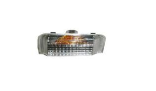DIŞ DİKİZ AYNA SİNYALİ SAĞ SARI FIAT DUCATO III 06> PSA BOXER III 06> JUMPER III 06>