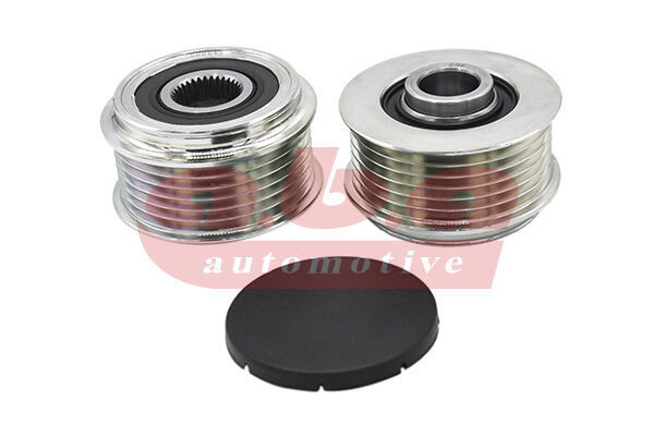 ALTERNATÖR KASNAĞI RULMANLI HYUNDAI ELANTRA VI-KONA-i10 III-i20-II-i30 1.6-1.0 T-GDi-1.0 MPi-1.2 M