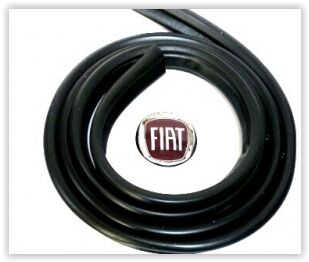 BAGAJ FİTİLİ M131 DŞ 88 >