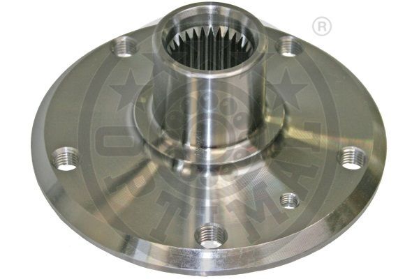 PORYA ARKA BMW E36 E46 E38 E31 E83 E85 E86 E52 NG E46 5 E60 5 TOURİNG E61 6 E63 6 CONVERTİBLE E64 7 E38 8 E31 M3 USA CONVERTİBLE M3