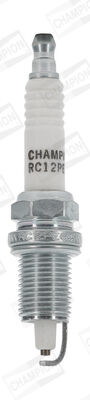PLATINUM BUJİ 6 LI