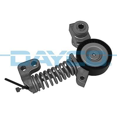 ALTERNATÖR GERGİ RULMANI VOLVO S60 D4 D5 15 > S80 D4 S90 V40 V6 0V70 V90 XC40 XC60 XC70 XC90 DİZEL ARAÇLAR İÇİN