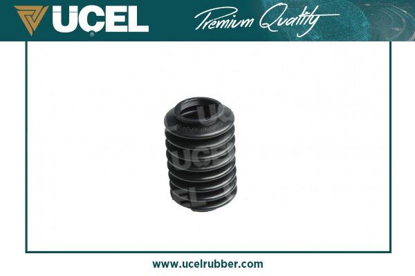 DİREKSİYON KÖRÜĞÜ SAĞ TEK KÖRÜK BERLINGO MF 1.1İ-1.4İ-1.6 16V-1.8İ-1.8D-1.9D-2.0HDI ELECTRIC