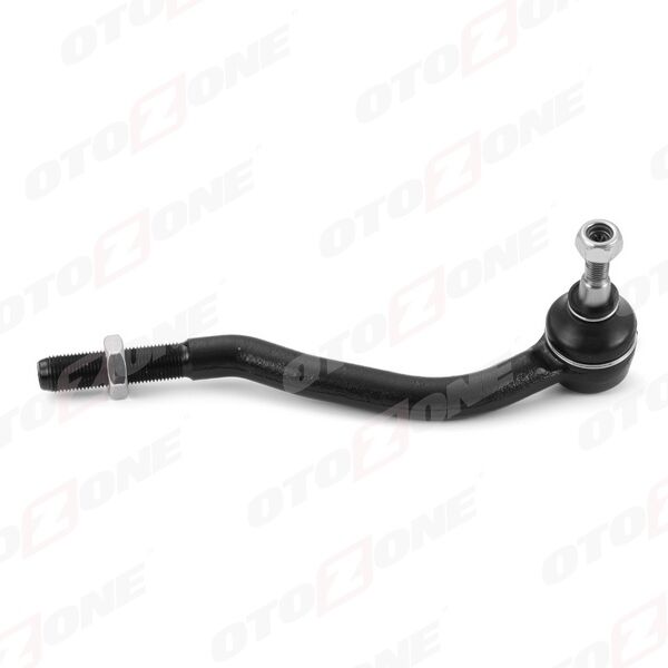ROT BAŞI SAĞ C5 1.8 16V-2.0 16V-2.0 16V HPI-2.0 HDI-2.2 HDI-3.0 V6 01 >