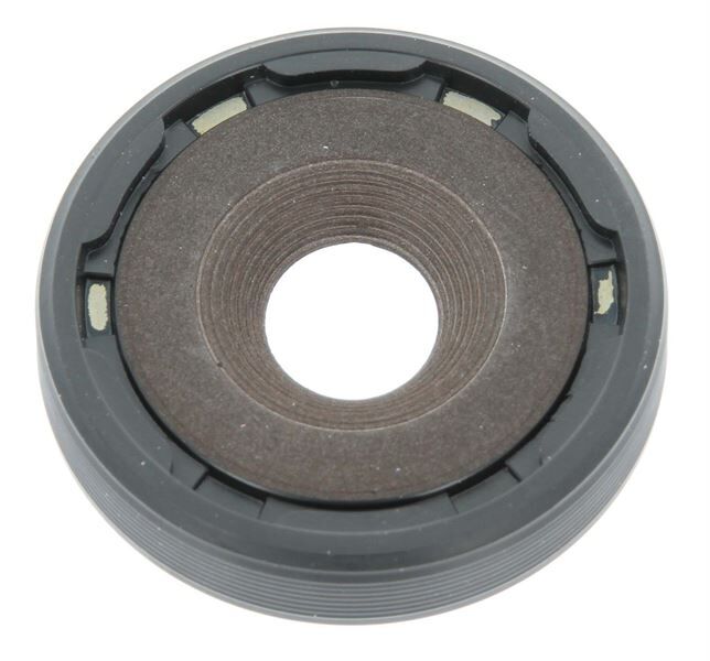 EKSANTRİK KEÇE AUDİ A3-A4-A5 05> BZB-CABA-CDHA-CDHB-CAEB-CDNB-CDNC-CCZA 1.8 TFSI-2.0 TFSI DIŞ ÇAP : 36mm-İÇ ÇAP: 15mm
