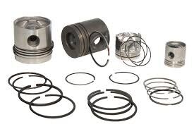 PİSTON SEGMAN 0.50 ASTRA J-CORSA D-E-MOKKA-INSIGNIA A-MERIVA B-ADAM-ZAFIRA C-CRUZE-TRAX 1.4 16V 73mm A/B/D14NET-NEL-NEJ 87-879507-22