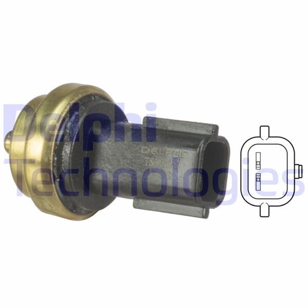 HARARET MUSURU MERCEDES OM607 M282 X156 W176 W177 W246 W247 C117 C118 . CLIO IV 12>MEGANE IV 15> FLUENCE 10> MASTER III 10> DUSTER 10> QASHQAI II 13> JUKE 10> 0.9TCe 1.2TCe 1.3TCe 1.5dCi 2.3dCi