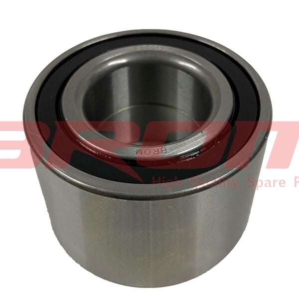 ON TEKER RULMANI R21 R19 MEGANE CLIO KANGOO DOBLO ALBEA LOGAN 37x72x37 ABS SIZ