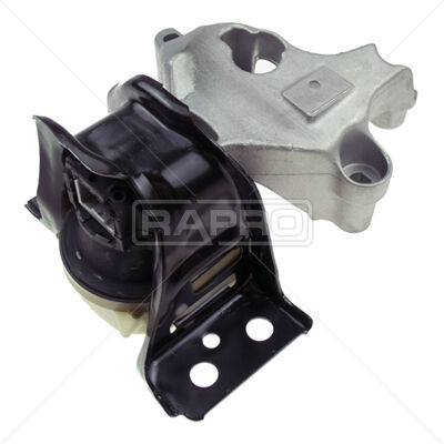 MOTOR TAKOZU SAG RENAULT KANGOO II 08> MERCEDES CITAN 12>1.5dCi 75-90 PS