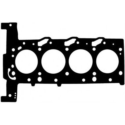 SILINDIR KAPAK CONTASI 3 TIRNAK-1.20MM TRANSIT V347 11>14 V363 14 > RANGER 12 > 2.2TDCI 155PS EURO5 A.CEKER