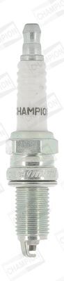 ATEŞLEME BUJİSİ 1.2 16V KALOS AVEO 08> SPARK 1.0-1.2 LMU-LMT 10> FIAT PUNTO 1.2