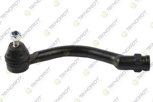 ROT BAŞI DIŞ SOL HYUNDAI SONATA 2.0L D4EA CRDİ DİZEL 05-10 2.0L VVTİ GLS 05->