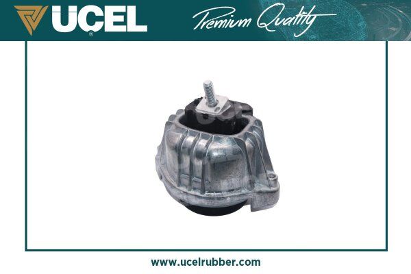 MOTOR TAKOZU ALT SAG BMW N43 N45 N46 E81 E82 E87 E88 E90 E91 E92 E93 E84 E89