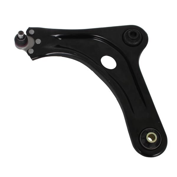 ALT SALINCAK KOMPLE SOL PEUGEOT P208 12>19 CITROEN C3 16> DS3 15>19