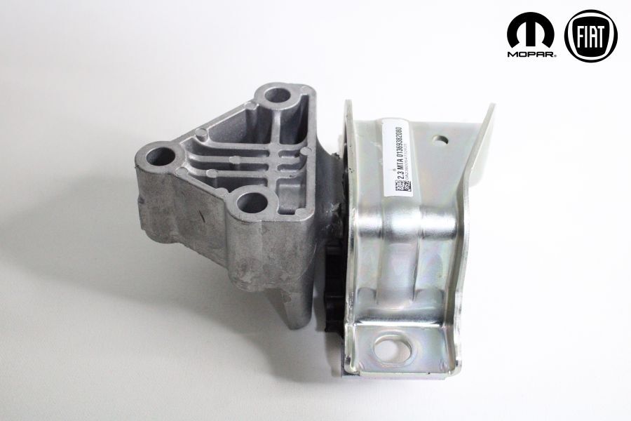 MOTOR TAKOZU SAĞ FIAT DUCATO III 06> 2.2 JTD 2.3 JTD