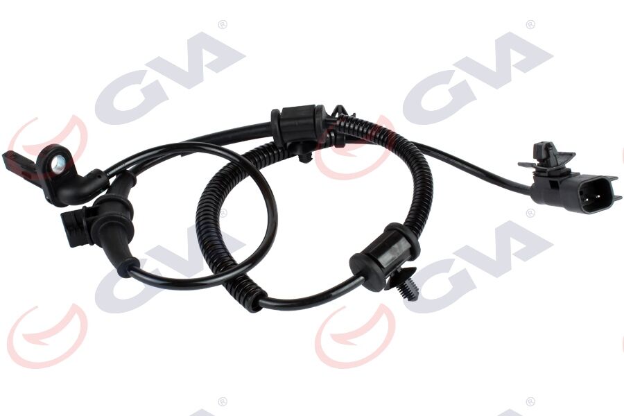 ABS TEKERLEK HIZ DEVİR SENSÖRÜ ÖN SAĞ-SOL ASTRA J-CRUZE 1.4-1.4 T-1.6-1.6 T 09 >