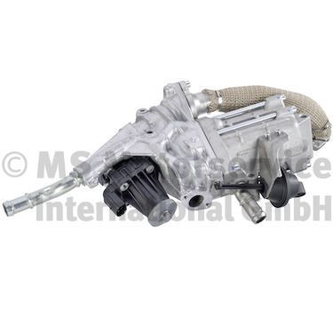 EGR VALFI SAG LAND ROVER 306DT DISCOVERY IV L319 DISCOVERY V L462 RANGE ROVER L405 L320 L494 . JAGUA R XJ X351 XF X250