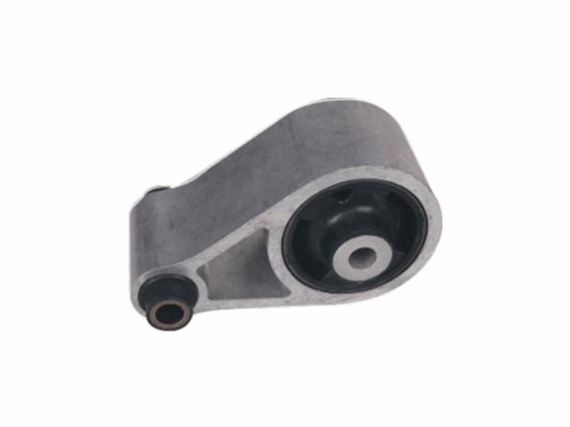 MOTOR TAKOZU ARKA MASTER I-II-OPEL MOVANO 80-98 98-04