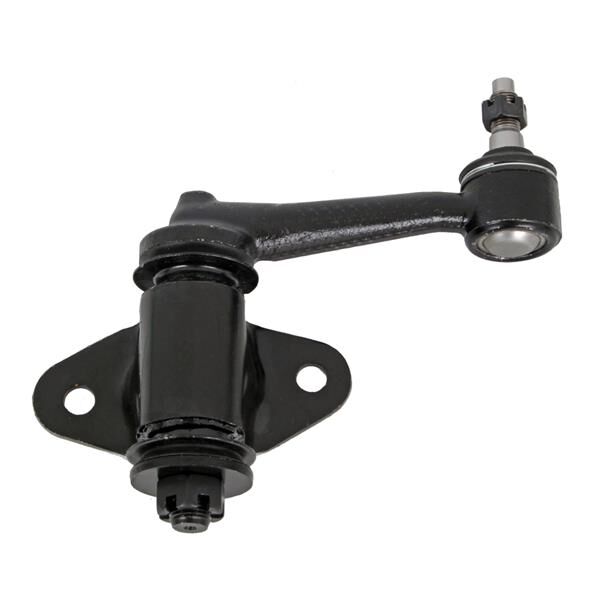 MAZDA B-SERIE PITMAN ARM SOLDAN DIREKSIYONLU ARACLAR ICIN 02.1996-06-1999