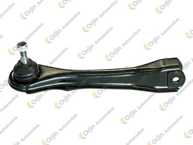 ROT KOLU SOL R12