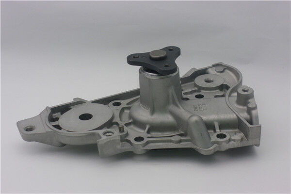 DEVIRDAIM SU POMPASI MAZDA 323 1.5L ZL 99-01 - FAMILIA 1.5L ZL 99-01