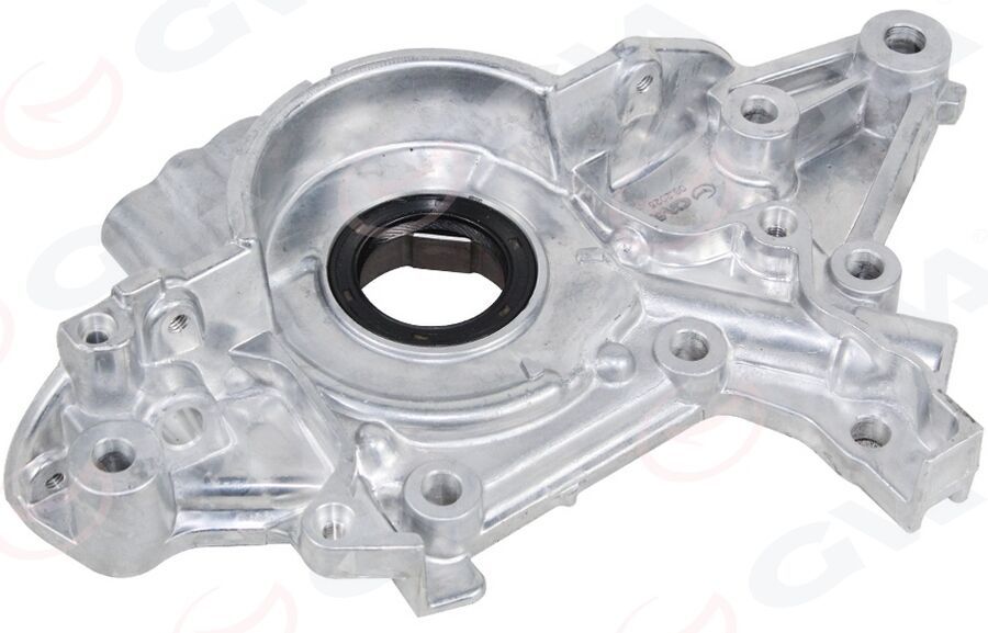 YAĞ POMPASI MAZDA 323 LANTIS 1.8L BP BA kasa 96-98